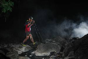 BIB: 
                            <button type="button" onclick="openModal(25109857)" class="btn btn-primary btn-sm float-right btn-popup" data-toggle="modal" data-target=".modal-high-quality">
                        <i class="fas fa-shopping-cart"></i> Add to Cart
                    </button>
                                            <button type="button" onclick="isThisMe(25109857, true)" class="btn btn-success btn-sm float-right btn-popup btn-isme hidden" data-toggle="tooltip" data-placement="bottom" title="นี่คือรูปของคุณใช่ไหม คลิกที่นี่เพื่อเอาเข้าอัลบั้ม">
                        <i class="fas fa-plus"></i> Add to album
                    </button>
                    <button type="button" onclick="isThisMe(25109857, false)" class="btn btn-warning btn-sm float-right btn-popup btn-isnotme hidden">
                        <i class="fas fa-ban"></i> Remove from album
                    </button>